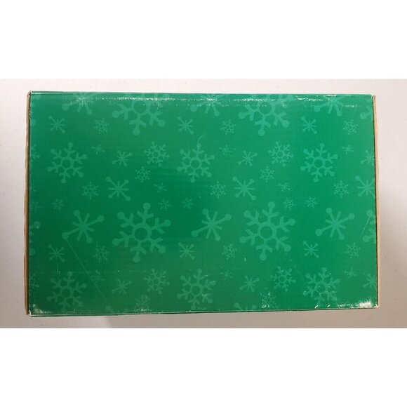 Fisher Price Little People Christmas Nativity Lil' Shepherds READ - Picture 4 of 12